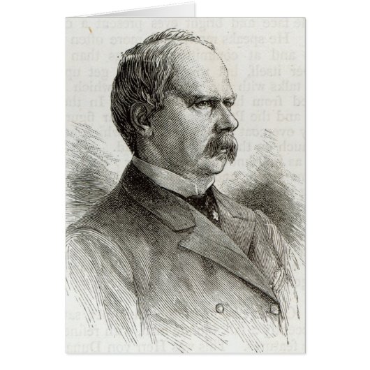 Count Kalnoky Cards (Front)