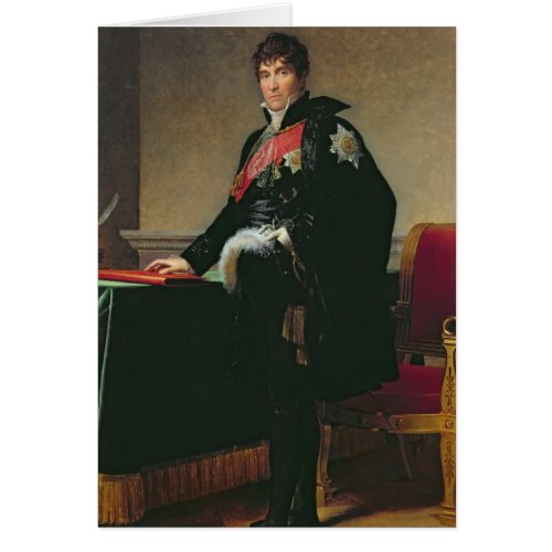 Count Michel Regnaud de Saint_Jean_dAngely