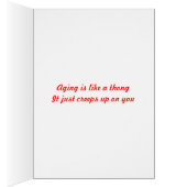 Count Your Blessings (Inside (Right))