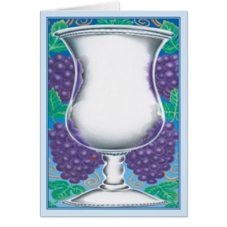 Count Your Blessings ©