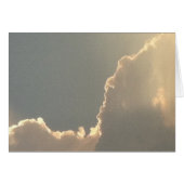 Count your blessings (Front Horizontal)