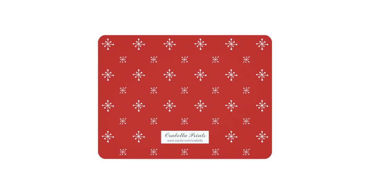 Counting our Blessings Holiday Photo Card | Zazzle