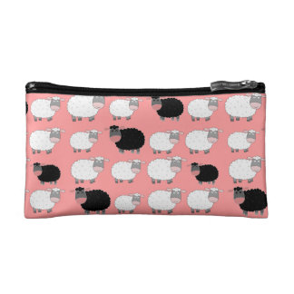 Sheep Bags & Handbags | Zazzle