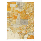 countries debt per capita (Front)
