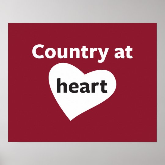 i heart country radio i heart country radio