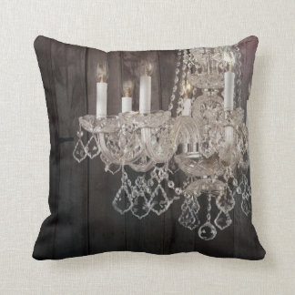 French Country Pillows Decorative & Throw Pillows