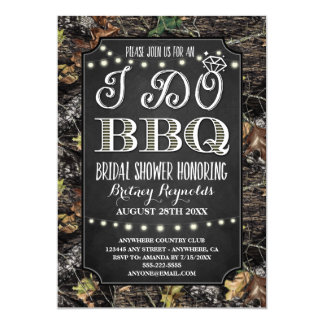 Bridal Shower Cards Custom Designs From Pear Tree Couples Shower Invitation Ideas