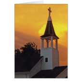 Country Church (Front)