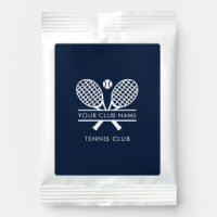 Country Club Name Tennis Sports