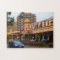 Country Club Plaza 47th Street Kansas City