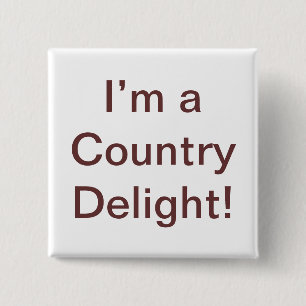 Country Delight Quote Button