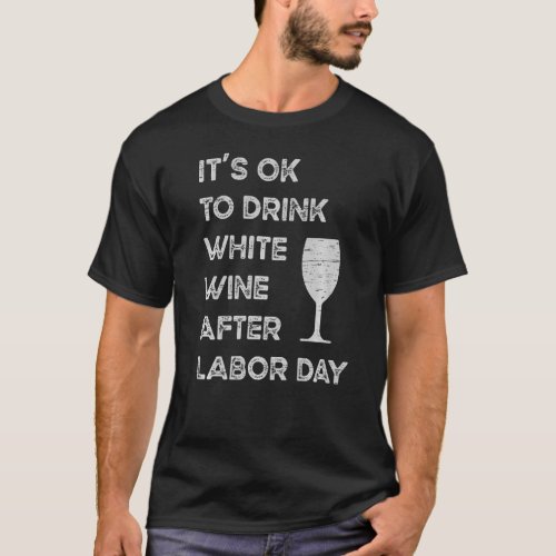 Country Flag Laborer Worker Employee  1 T_Shirt