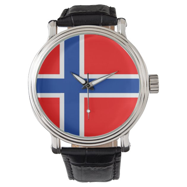 TISSOT ICONIC Watches | Tissot® official website | Tissot® Norway