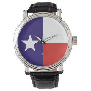 country flag region state united america texas watch