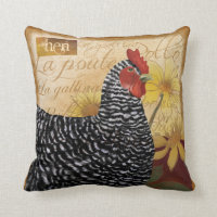 French Country Pillows Archives Decorative Pillows For Your Couch