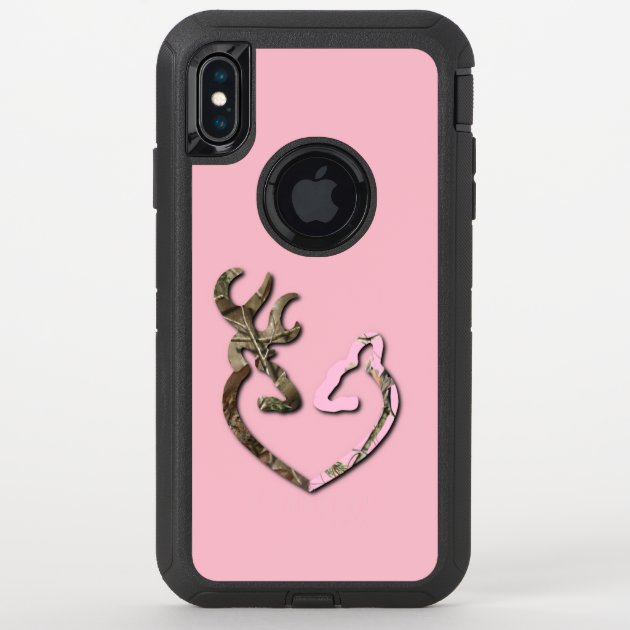 otterbox laptop case 15