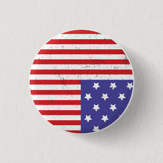 Country in Distress Button