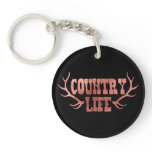 Country