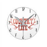 Country