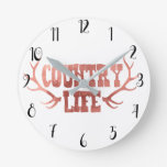 Country