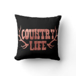 Country