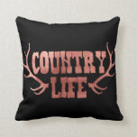 Country