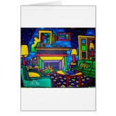 Country Living by Piliero (Front)