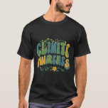 Country Music Tribute T-Shirt 