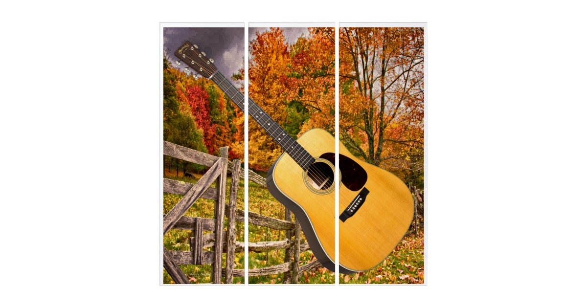 country-music-wall-art-zazzle