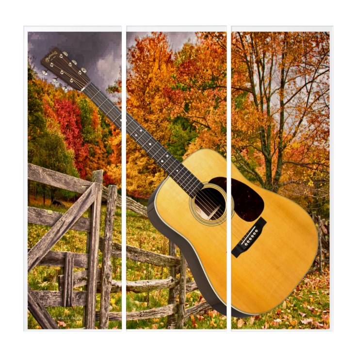 Country Music Wall Art Zazzle