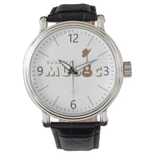 Country music watch