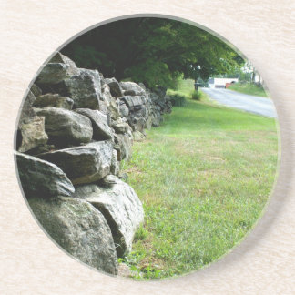 Country Road Coaster