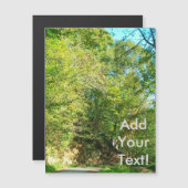 Country Road Fayette County (Front/Back)