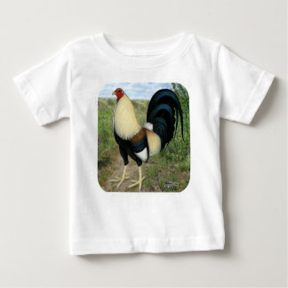 Country Road Gamecock Baby T-Shirt