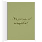 Country Roses (Inside (Right))