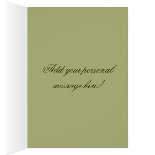 Country Roses (Inside (Right))