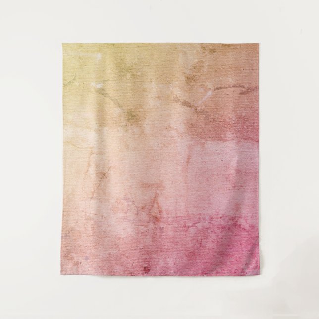 Country Rustic Photo Textured Studio Backdrop (Front)