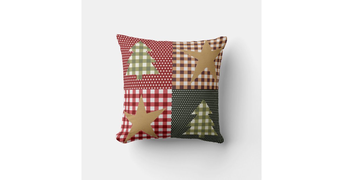 https://rlv.zcache.com/country_rustic_primitive_christmas_throw_pillow-r95280848379f429d8db3266f50712423_4gum2_8byvr_630.jpg?view_padding=%5B285%2C0%2C285%2C0%5D