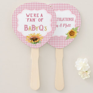 Baby Shower Gifts, Cheap Baby Shower Plastic Cups, Barbecue Baby Shower Cups,  Beer Bbq Babies, BBQ Baby Shower Cups C90113 