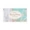 Country Vintage Shabby Rustic Wood Chic Boutique