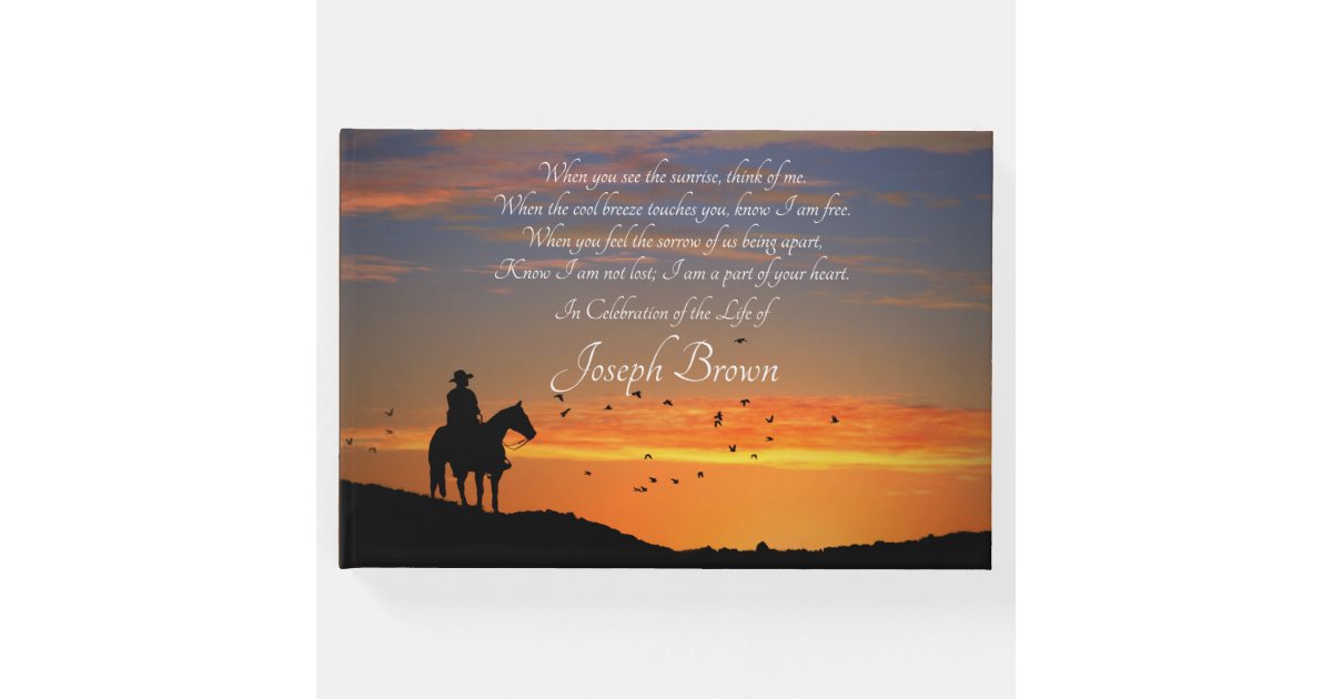 cowgirl prayer poem