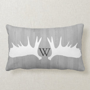 elk throw pillows