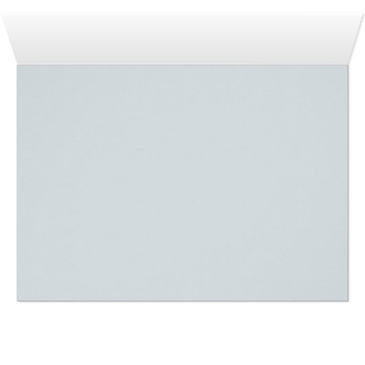 Country Winter Sunset (Inside Horizontal (Bottom))