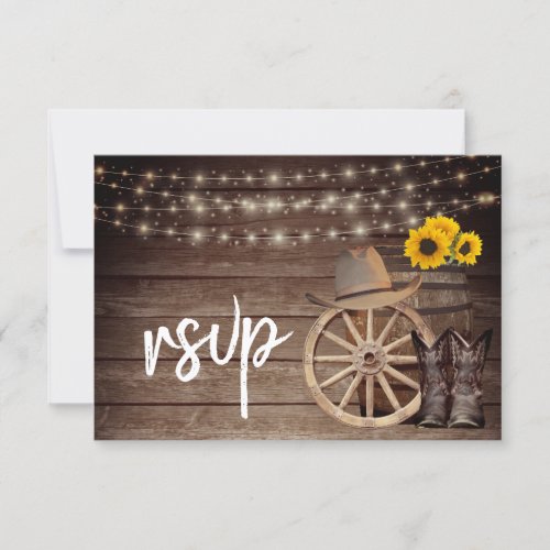 Country Wood Barrel with Sunflowers _ RSVP