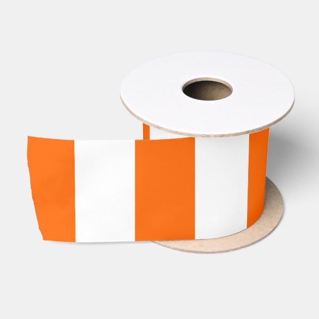 County Armagh Silk Ribbon (Spool)