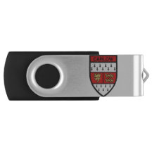 County Carlow Ireland