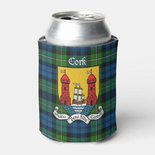 County Cork Can Cooler