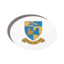 County Longford Ireland