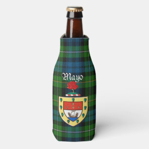 County Mayo Bottle Cooler