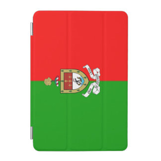 County Mayo iPad Mini Cover